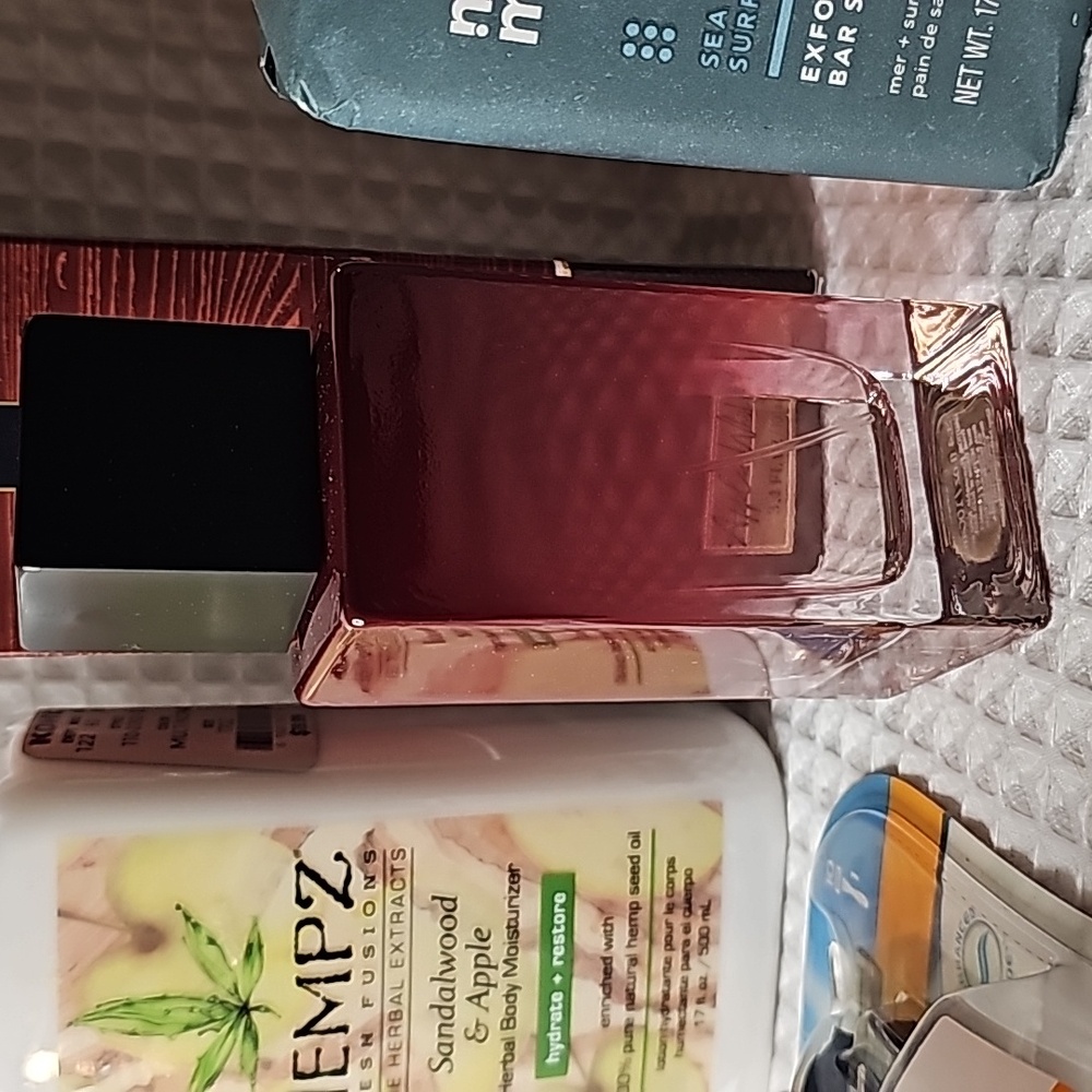 Men's bundle - Picture 7 of 7
